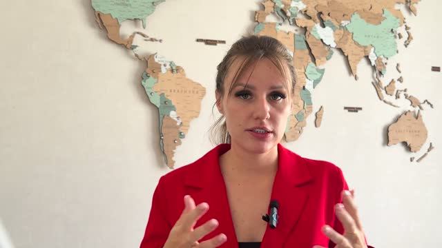 Как исключить из конкурсной массы и не потерять автомобиль при банкротстве? История одной семьи