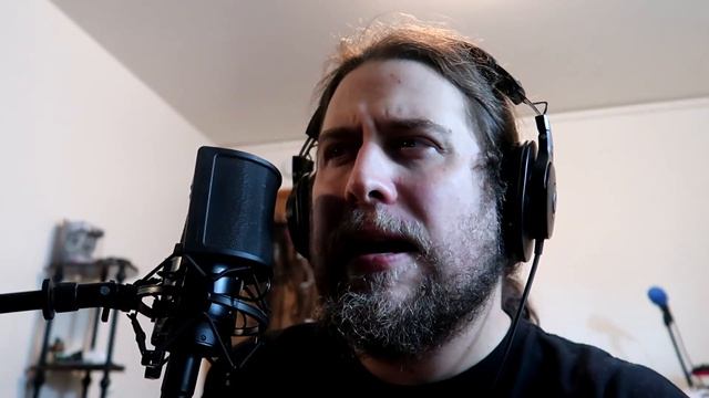 Идеальная драм машина - Razzmatazz