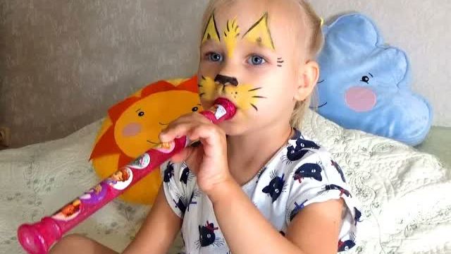 Май Литл Пони Принцессы Диснея журналы для детей My Little Pony Disney Princess Magazines
