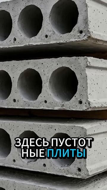 СНИМАТЬ КВАРТИРУ  ВЫБРАСЫВАТЬ ДЕНЬГИ?  Мнение которое вас взбесит.