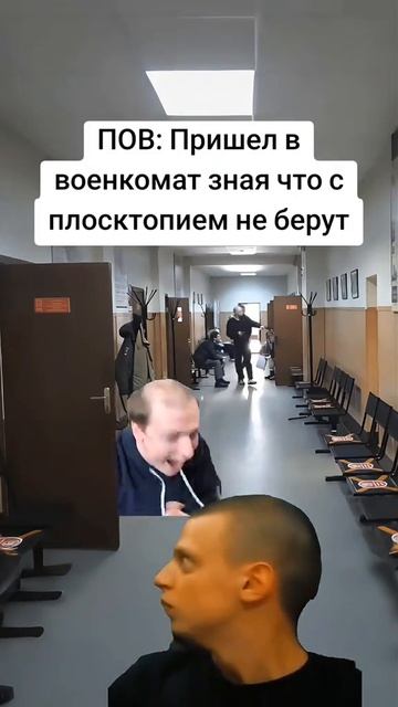 3 сезон армия меллстрой