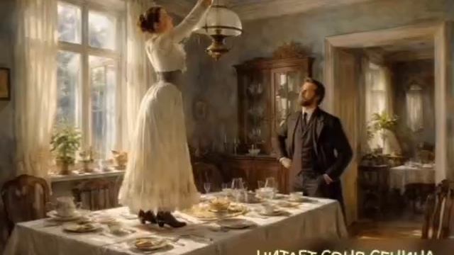 АРКАДИЙ АВЕРЧЕНКО — ЖАЛКОЕ СУЩЕСТВО. АУДИОКНИГА. ЧИТАЕТ СОНЯ СЕНИНА