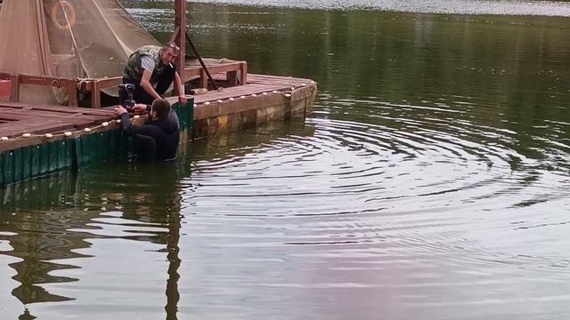 1000163532.mp4