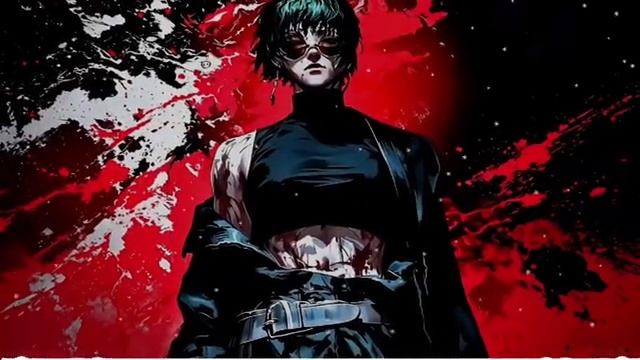 Songs That Make You Feel Like Revenge Itself