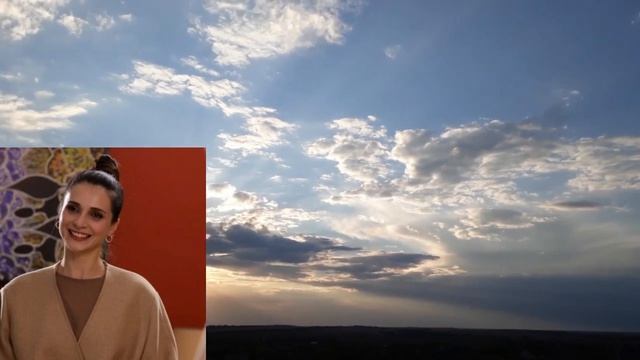 Запах сундука 37 серия на русском языке. Турецкий сериал. анонс