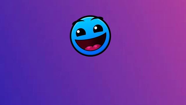 Gummy Murder 12 можешь сделать длинную версию пж🥺