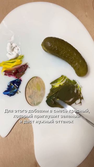 19 марта 2026 г.