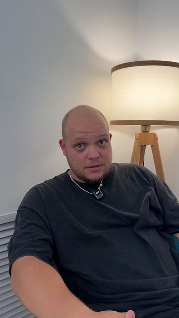 Один год твоей жизни