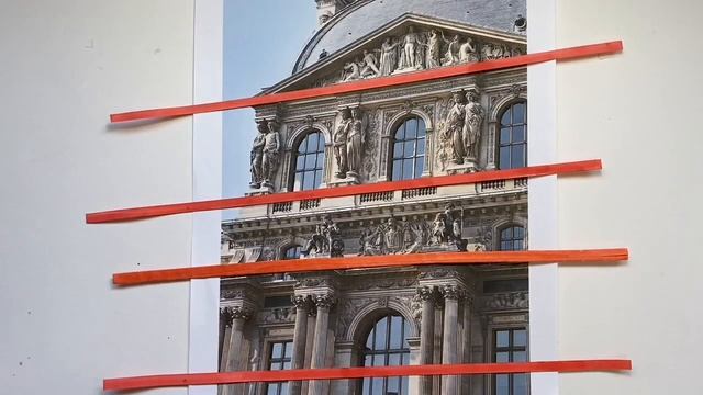 4 Идеи для перспективного прорыва