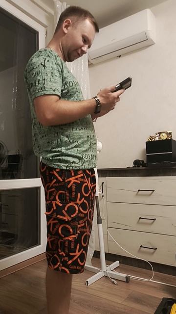ржем