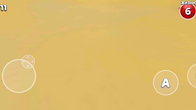 Screen_Recording_20260824-202500_Super Bear Adventure.mp4