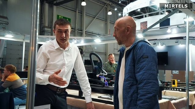 Гравировальные станки по камню | Фрезерные станки для памятников