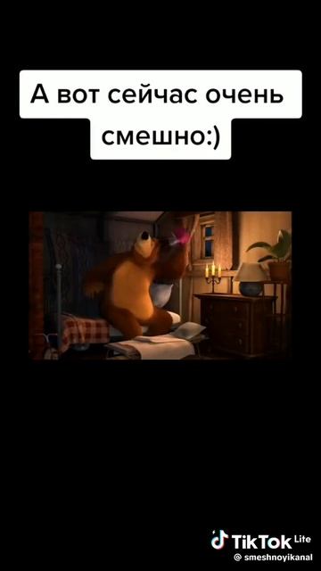 8a96f9b172c3fc505612b56430a16a90_1787646430451