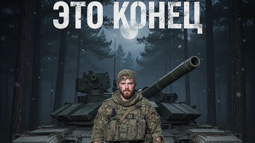 ЭТО КОНЕЦ ARENA BREKAUT INFINITE