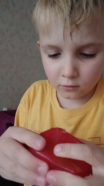 7шшшшшщ