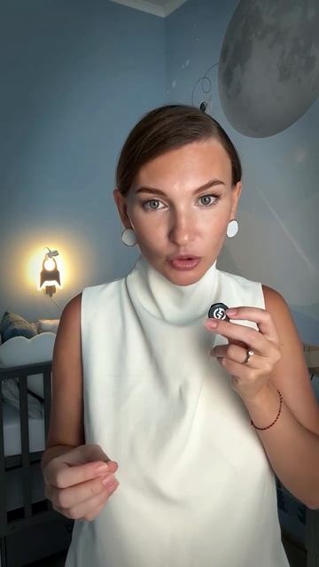 А вы как считаете ?