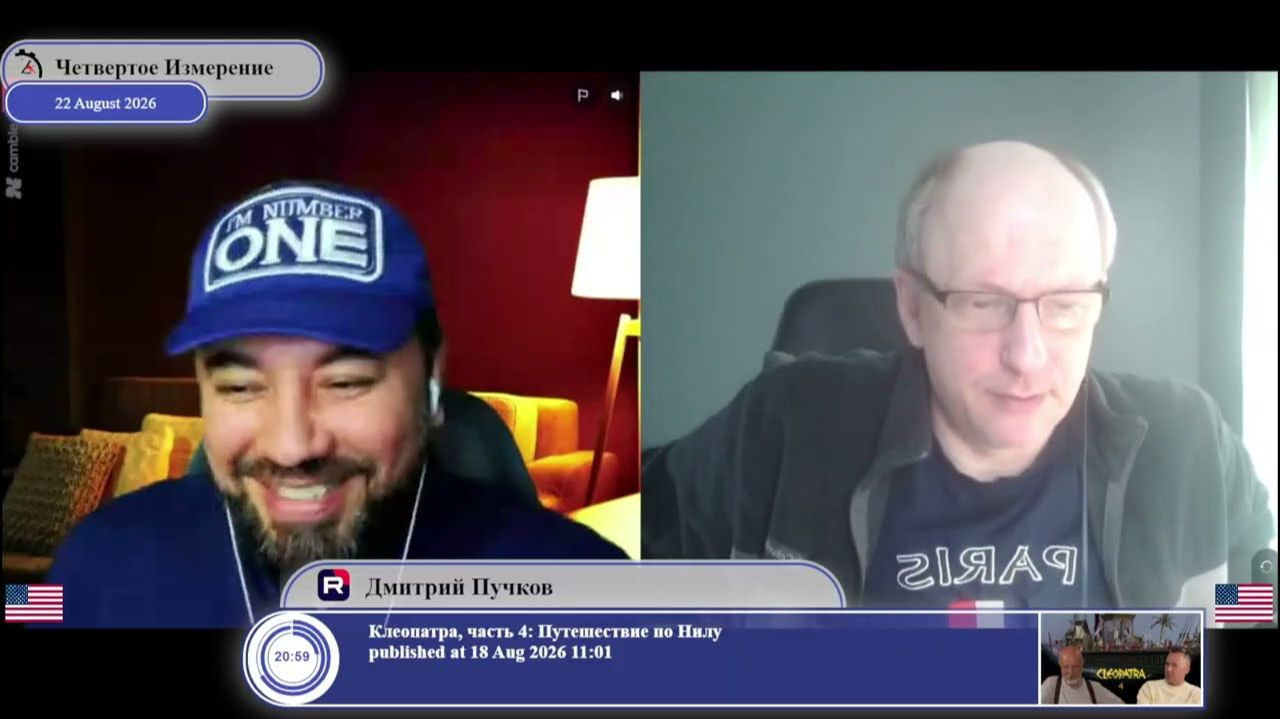 Зачем Зеленский просит переговоры после ультиматумов?