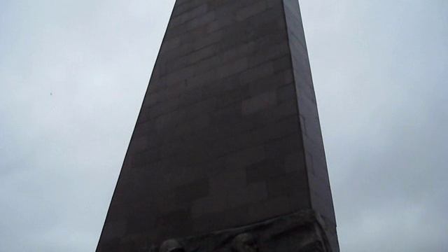РФ. Мурманск. Часть 1