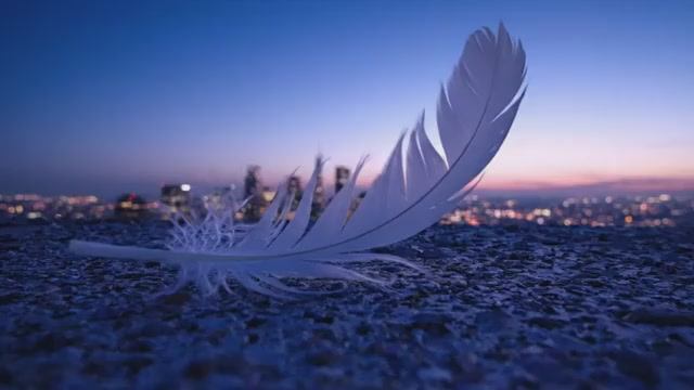 Paul Van Dyk — For An Angel [DJDampf 2k26 Rmx]