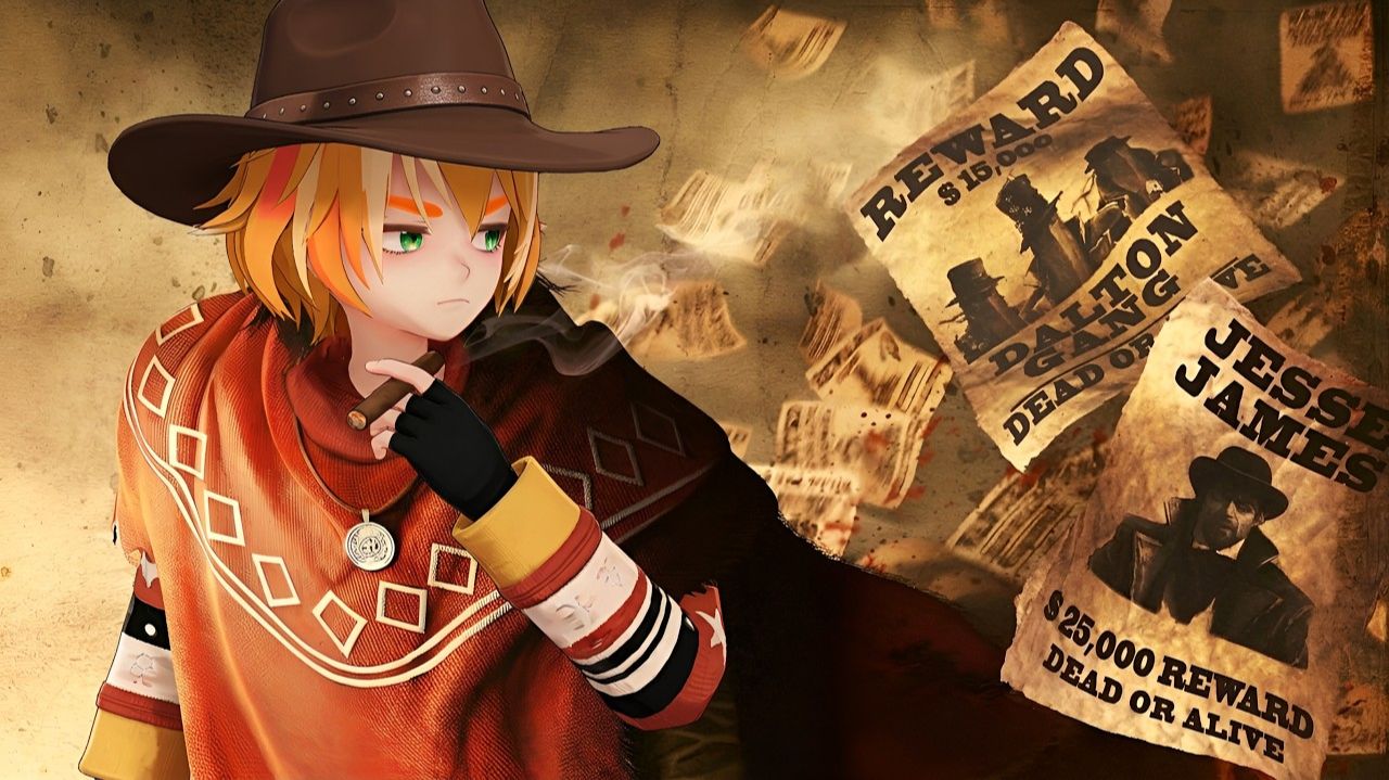 СУЕТА ДИКОГО ЗАПАДА  Call of Juarez: Gunslinger