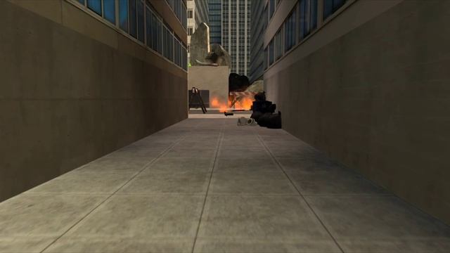 Skibidi Headhunters - Season 1 (all Episodes)