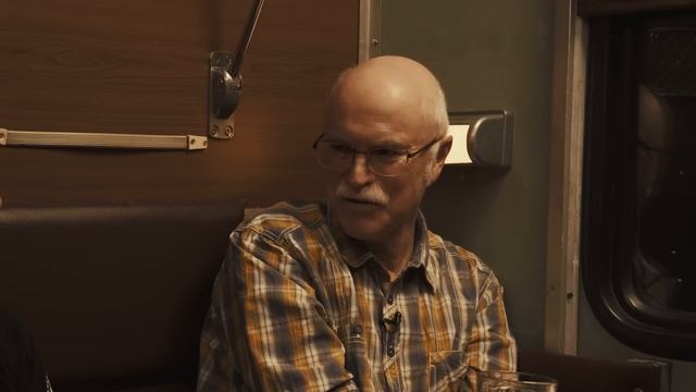 ОУМУАМУА - главная тайна Солнечной системы. STARSHIP догонит его? Семихатов, Сурдин, Панов