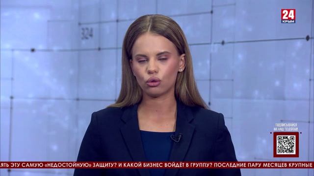Мнение 24. Частное ПВО, недостойная защита и очевидный выбор