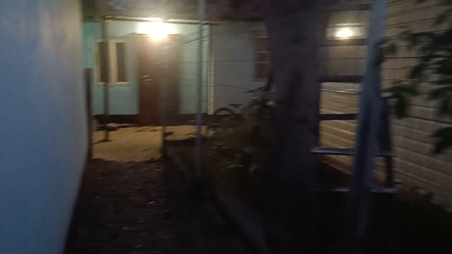 VID20260824193616