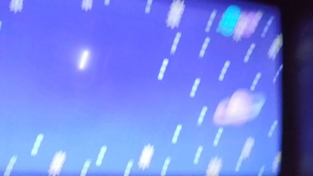 спокойной ночи малыши
