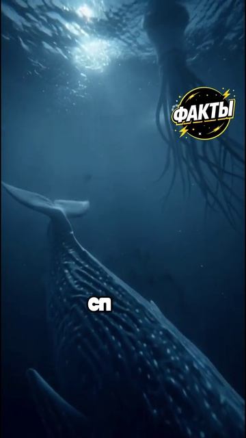 10 факов часть 91