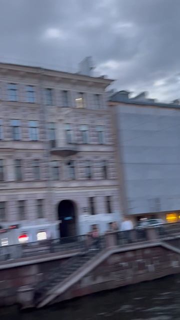 Фестиваль Поющие мосты
