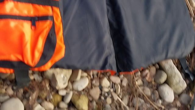 1000062303.mp4