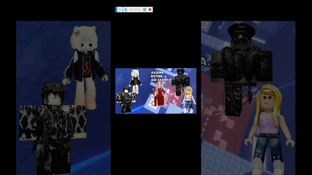 ScreenCapture_20260529_111824_027.mp4