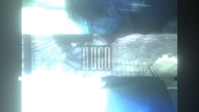 Edit Aiku
