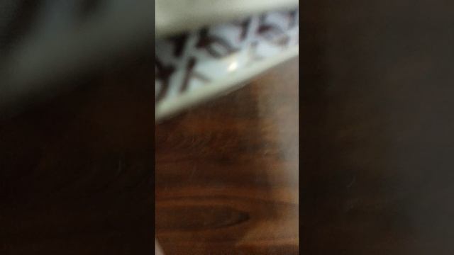 Видео про дальнобойщиков