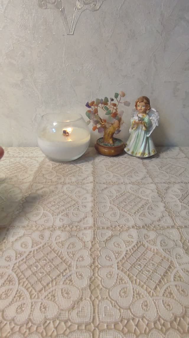 ЕГО/ЕЁ ДЕЙСТВИЯ