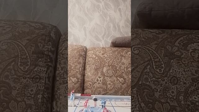 1000001007.mp4