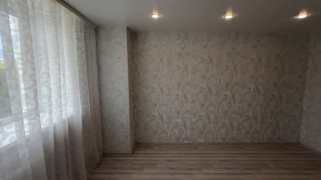 Нариманова 83