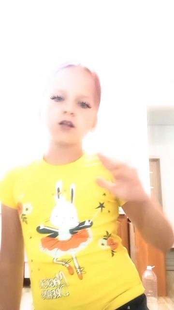 1000033610.mp4