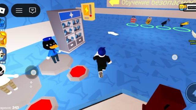 Screenrecording_20260825_090221.mp4