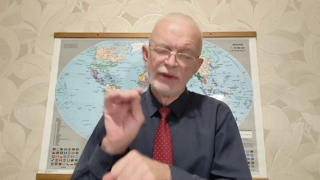 25-08-2026. Важные новости в мире