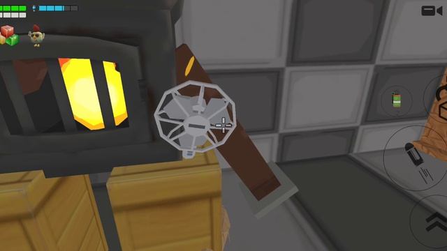 моя игра когда я добавлю 50 дверей (скоро выйдет ждите)