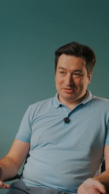 Лучшие водители такси Москвы - о работе и заработках в такси.