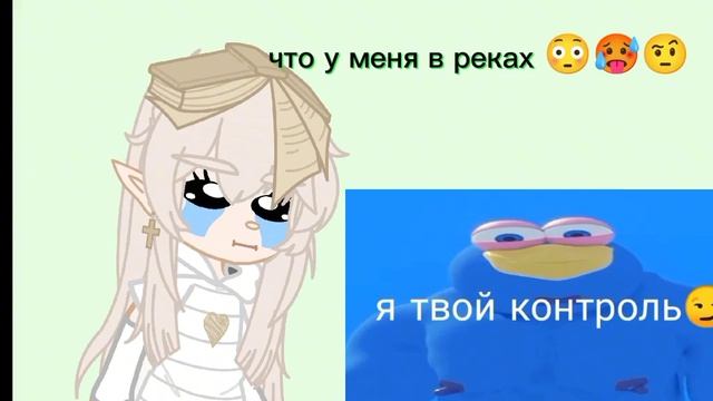 лучи реки♡♡