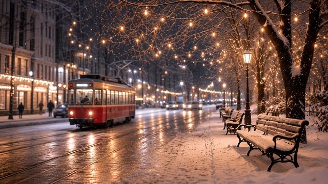 Не упрекай что пьян стихи Валерия Конюхова музыка Suno
