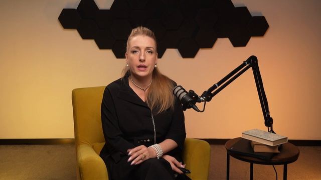 15 вопросов юристу о наследстве