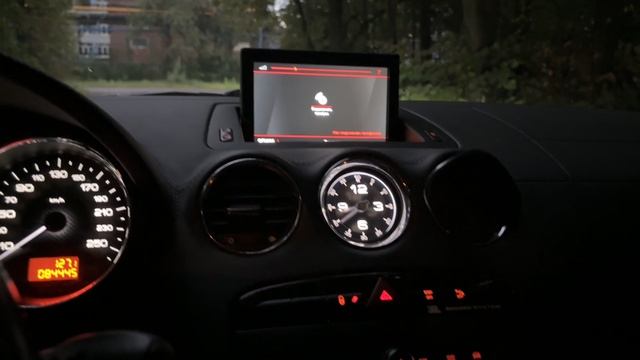 NAC Wave4 RCZ
