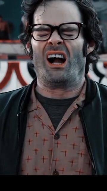1000027191.mp4