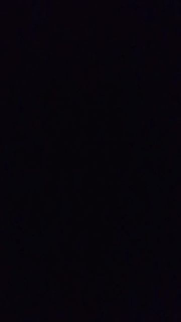 как быстро набрать просмотров