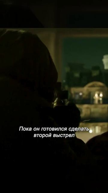 Краткий пересказ фильма 🔥🔥🔥